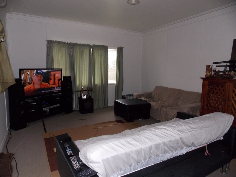 24 James Street, Blackbutt QLD 4306