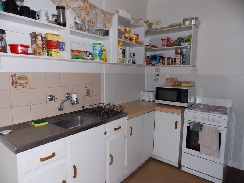 24 James Street, Blackbutt QLD 4306