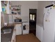 24 James Street, Blackbutt QLD 4306