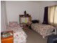 24 James Street, Blackbutt QLD 4306