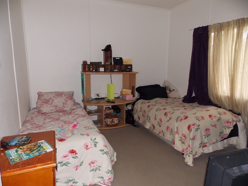 24 James Street, Blackbutt QLD 4306