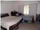24 James Street, Blackbutt QLD 4306