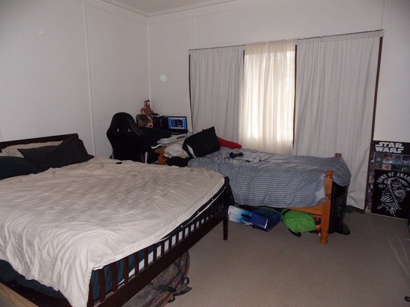 24 James Street, Blackbutt QLD 4306