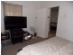 24 James Street, Blackbutt QLD 4306