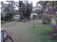 24 James Street, Blackbutt QLD 4306