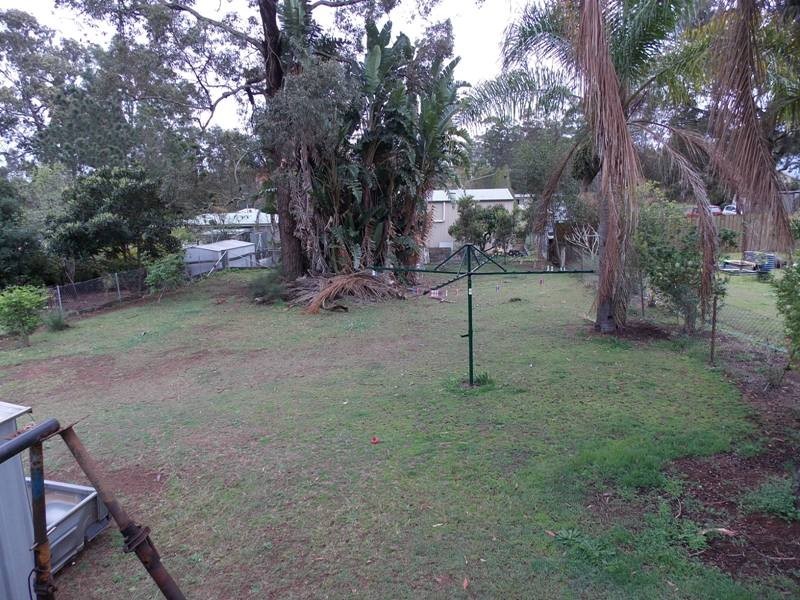 24 James Street, Blackbutt QLD 4306