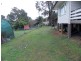 24 James Street, Blackbutt QLD 4306