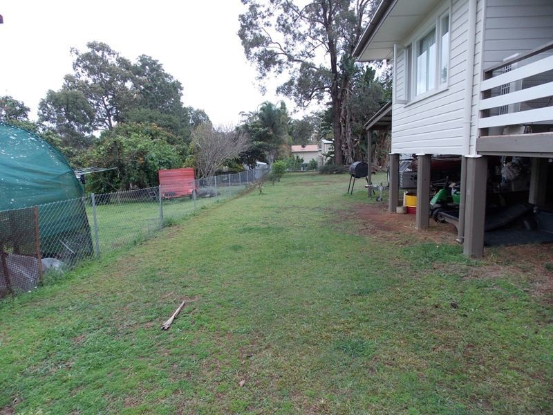24 James Street, Blackbutt QLD 4306