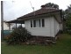 24 James Street, Blackbutt QLD 4306
