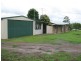 15 Smith Street, Yarraman QLD 4614