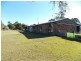 15 Smith Street, Yarraman QLD 4614