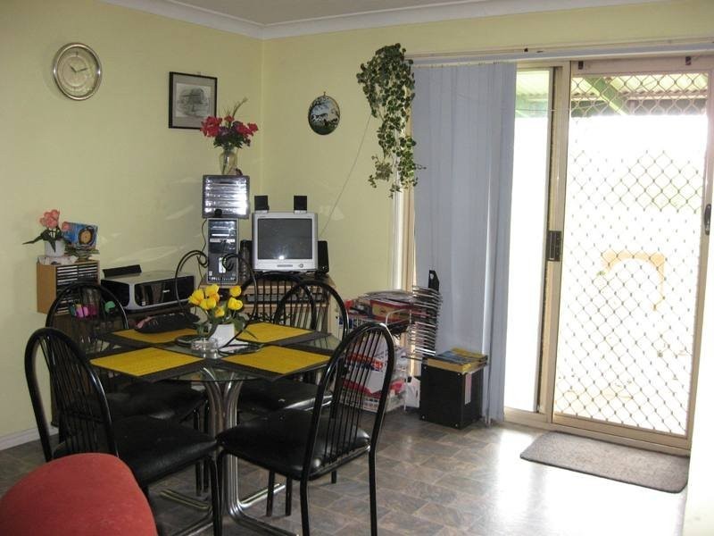 15 Smith Street, Yarraman QLD 4614