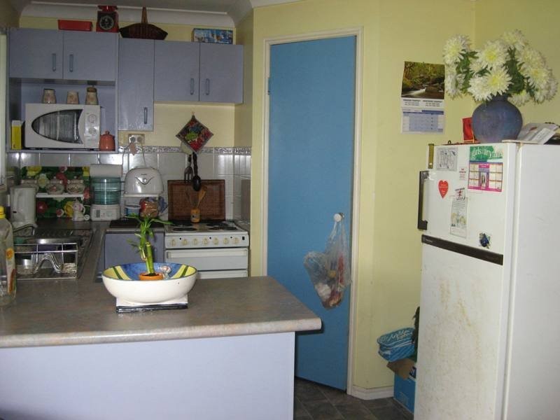 15 Smith Street, Yarraman QLD 4614