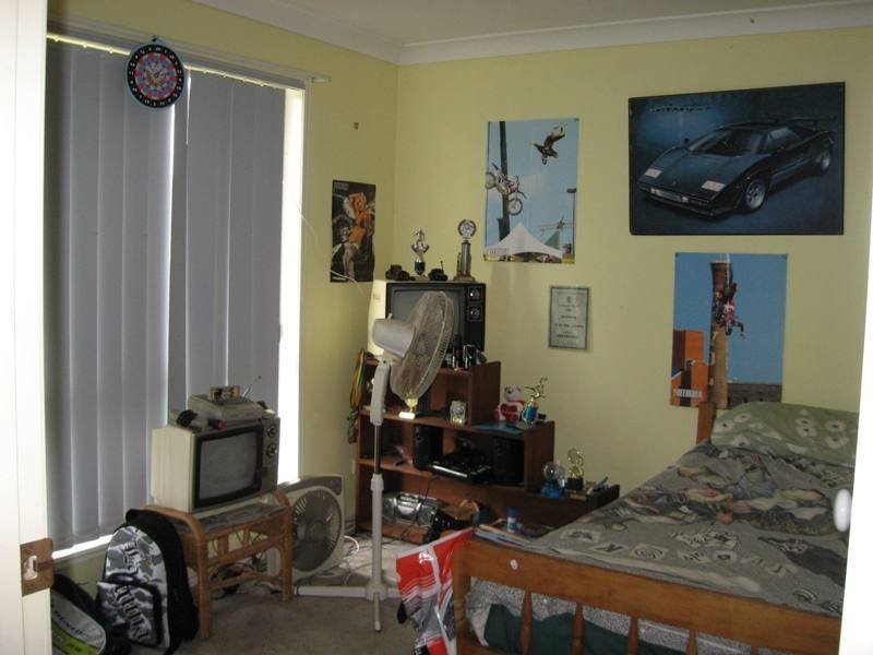 15 Smith Street, Yarraman QLD 4614