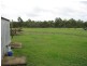 15 Smith Street, Yarraman QLD 4614