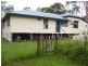 26 Racecourse Road, Nanango QLD 4615