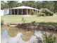33 Malar Crs, Nanango QLD 4615