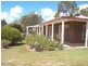 33 Malar Crs, Nanango QLD 4615