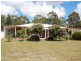 33 Malar Crs, Nanango QLD 4615