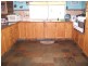 33 Malar Crs, Nanango QLD 4615