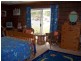 33 Malar Crs, Nanango QLD 4615