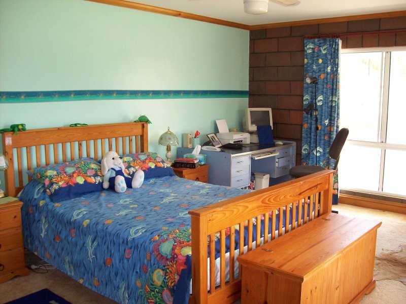 33 Malar Crs, Nanango QLD 4615