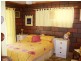 33 Malar Crs, Nanango QLD 4615