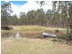 33 Malar Crs, Nanango QLD 4615