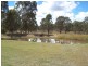 33 Malar Crs, Nanango QLD 4615