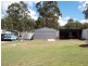 33 Malar Crs, Nanango QLD 4615