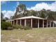 33 Malar Crs, Nanango QLD 4615