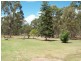 33 Malar Crs, Nanango QLD 4615