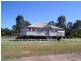 5 King Street, Nanango QLD 4615