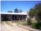 18 Hibiscus Court, Nanango QLD 4615