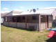 18 Hibiscus Court, Nanango QLD 4615