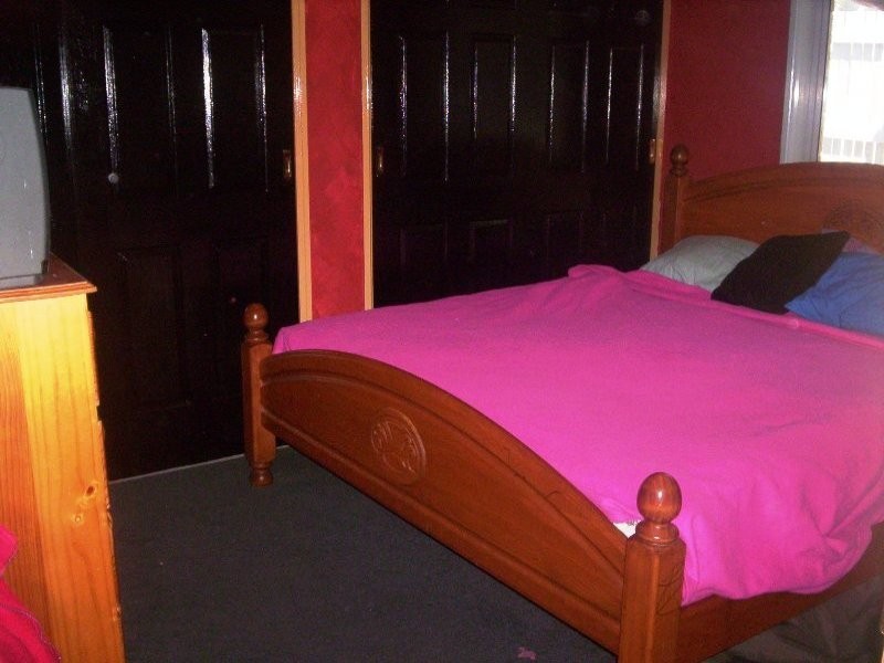 18 Hibiscus Court, Nanango QLD 4615