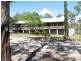 173 Nanango Tarong Rd, Nanango QLD 4615