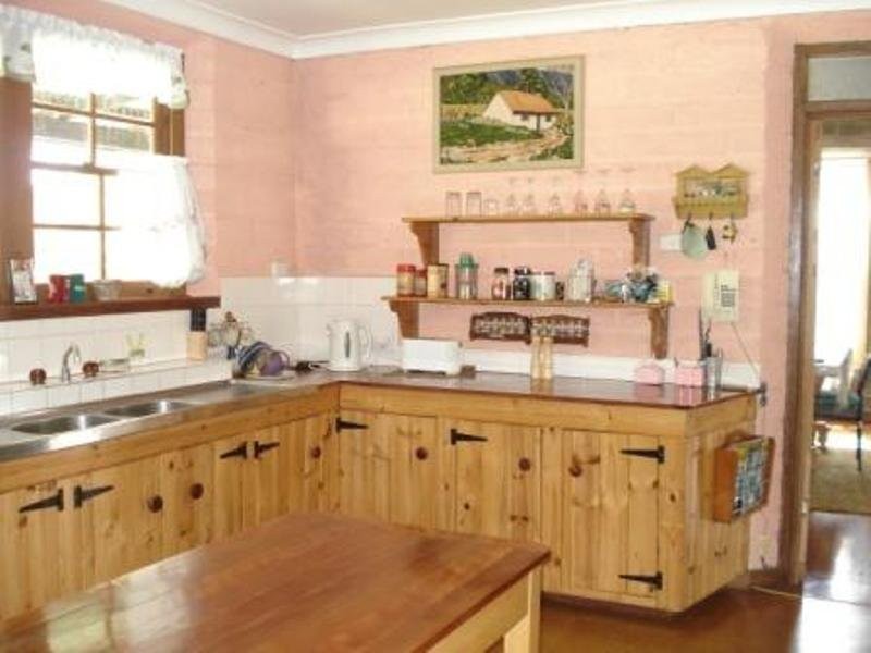 173 Nanango Tarong Rd, Nanango QLD 4615