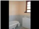 173 Nanango Tarong Rd, Nanango QLD 4615