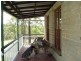 173 Nanango Tarong Rd, Nanango QLD 4615