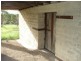 173 Nanango Tarong Rd, Nanango QLD 4615