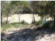 173 Nanango Tarong Rd, Nanango QLD 4615