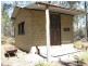 173 Nanango Tarong Rd, Nanango QLD 4615