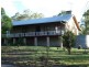 173 Nanango Tarong Rd, Nanango QLD 4615