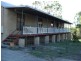 173 Nanango Tarong Rd, Nanango QLD 4615