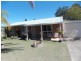 1 Fairway Drive, Nanango QLD 4615
