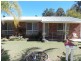 1 Fairway Drive, Nanango QLD 4615
