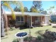 1 Fairway Drive, Nanango QLD 4615