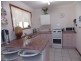 1 Fairway Drive, Nanango QLD 4615