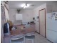 1 Fairway Drive, Nanango QLD 4615